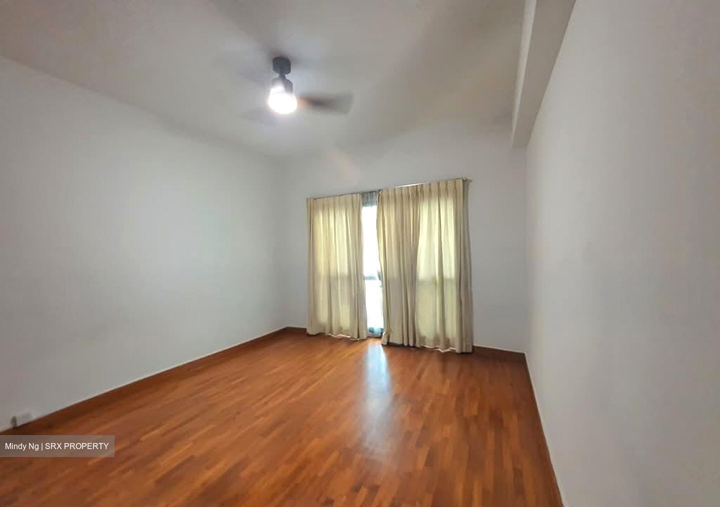 The Quayside (D9), Apartment #573695631